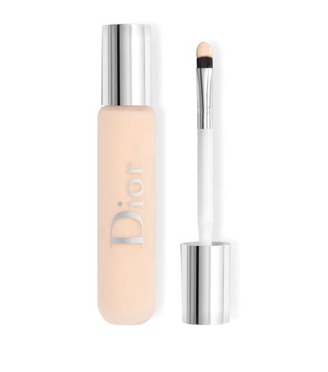 dior conceiler|dior concealer products.